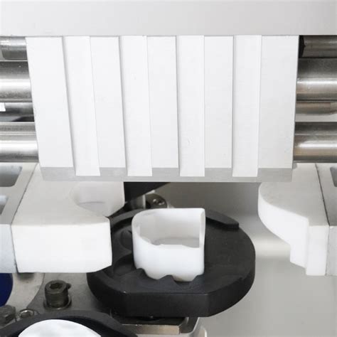 Dumpling Machine 的图像结果