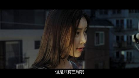 [电影]《男人的17种幻想》1080p|4k高清-迅雷下载-59bt网