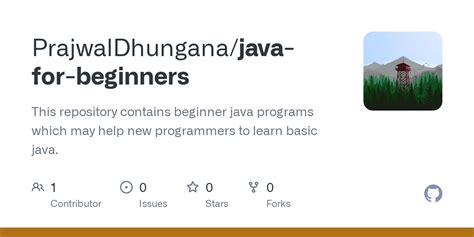 Image result for Java for Beginners
