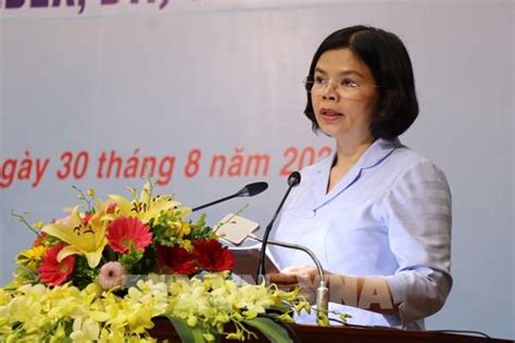 AMBIL SEKARANG