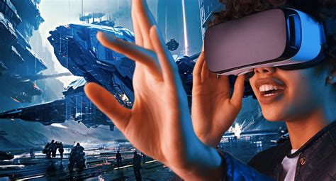 Image result for Virtual Reality Simulation Games
