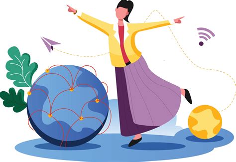 Global Vector Art 的图像结果