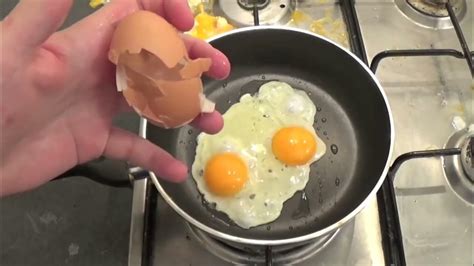 Image result for HowToBasic Reversed