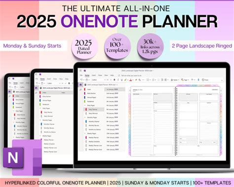 Image result for OneNote Price