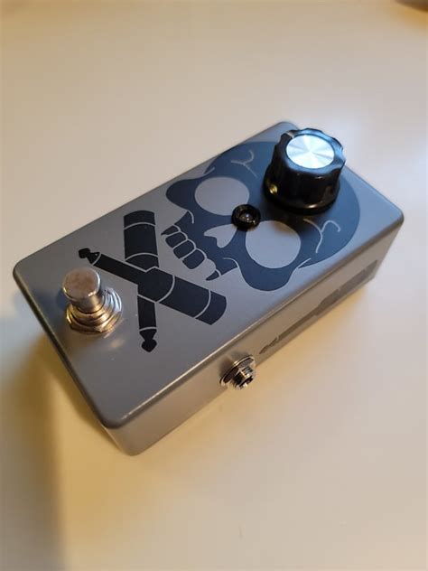 Image result for Guptech Sun Gate Problems and Solutions