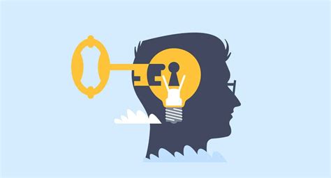 Intellectual Humility Example 的图像结果