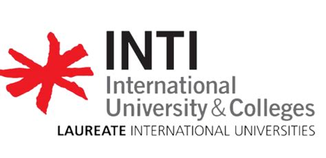 马来西亚 英迪国际大学 INTI 教育专业 硕士申请攻略 - 知乎