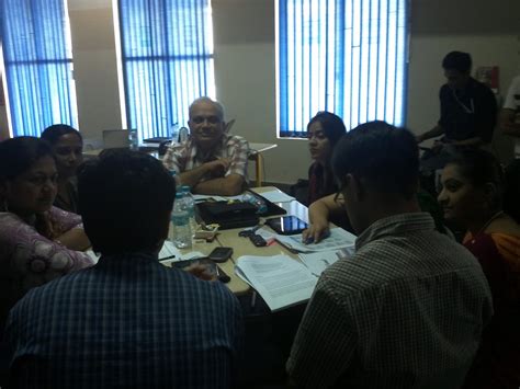 Image result for Collaboration Programs