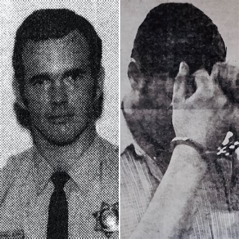 Victims Archives - Edmund Kemper Stories