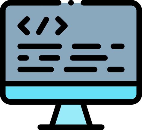 Image result for How to Code a Monitor