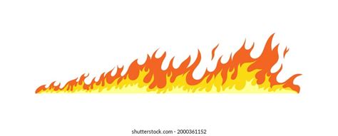 Image result for Devil Line Clips