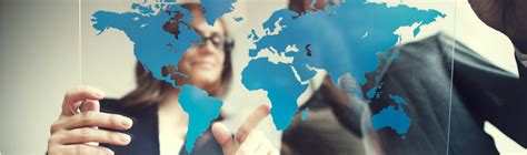 Image result for Communicating CSR