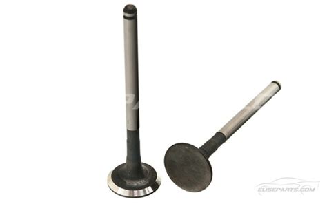 Image result for VVC Valves