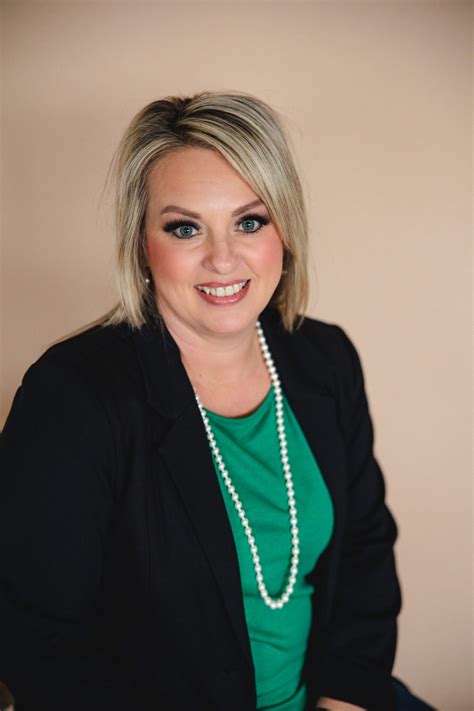 Wright County, Missouri