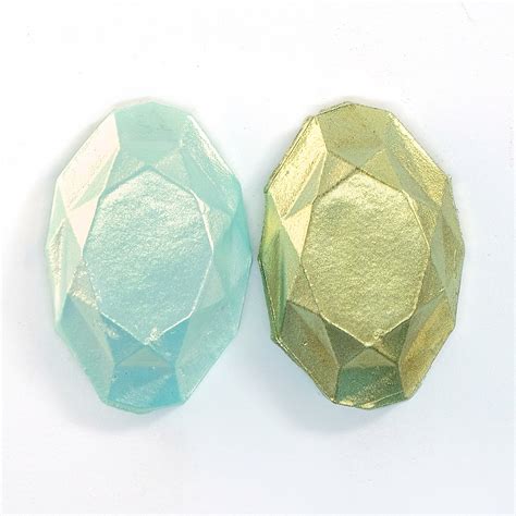 Image result for Tutorials for Using Pearl Ex