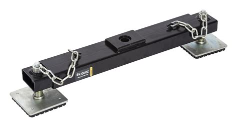 Jack Stand Cross Beam at William Fusco blog