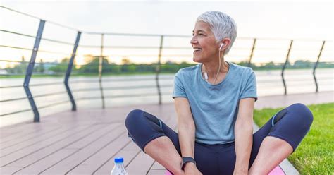 Concerns Raised Over PFAS and BPA in Clothing | SGS