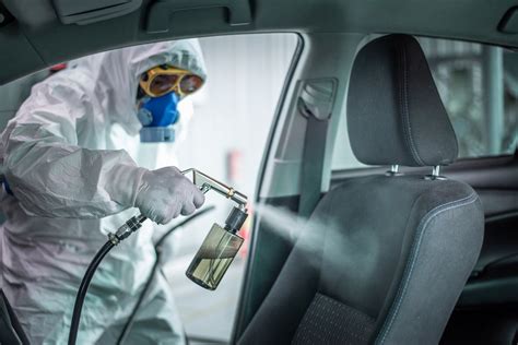 SCHEDULE CHEVY SERVICE OR CHEVY AUTO REPAIR FOR YOUR NEW OR USED CAR, TRUCK OR SUV IN MURRAY, UT ...