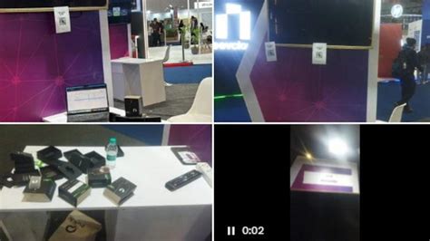 'Horror stories,' 'utterly shameful': Netizens dismayed after AI ...