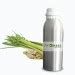Lemongrass Essential Oil in Bulk - Aromaaz International
