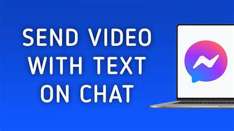 Image result for Messenger Connection Problem