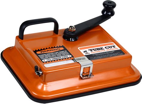 Image result for Using a Cigarette Tube Machine