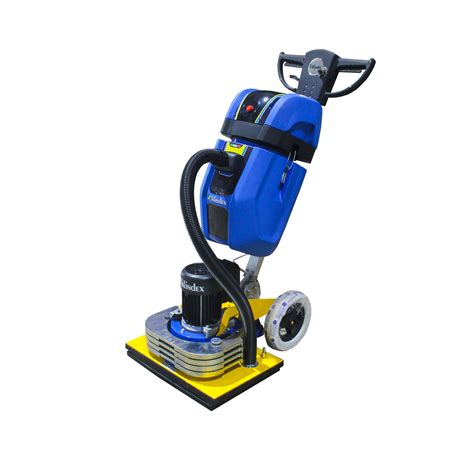 best wood floor polisher machine - Gertude Barham
