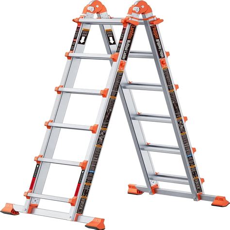 Image result for Ladder Step Platform