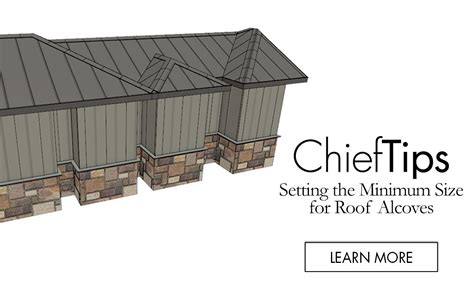 Image result for Tutorial Chief Architect Automatic Roof