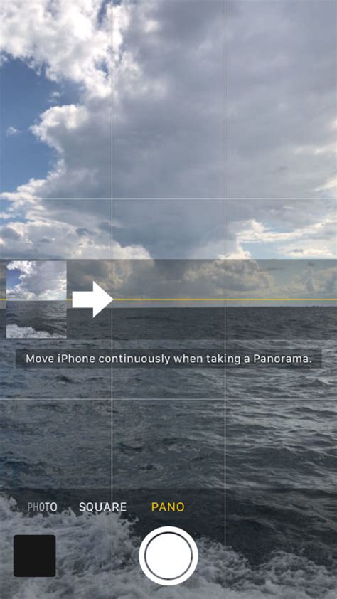 Image result for IPhone 8 Camera Features