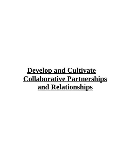 Collaborative Partnership Greene 的图像结果