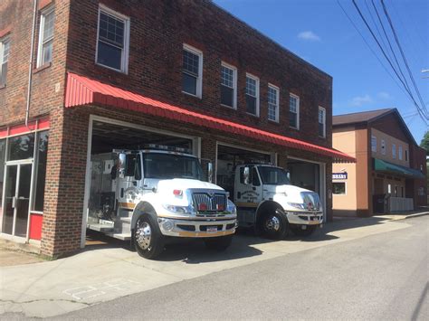 Wilcoxen Funeral Home added a new... - Wilcoxen Funeral Home