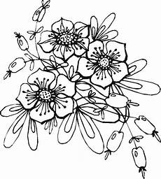 malvorlage blumen zum ausdrucken blumen ranken malvorlagen kostenlos zum ausdrucken malvorlage blumen zum ausdrucken blumen ranken malvorlagen kostenlos zum ausdrucken
