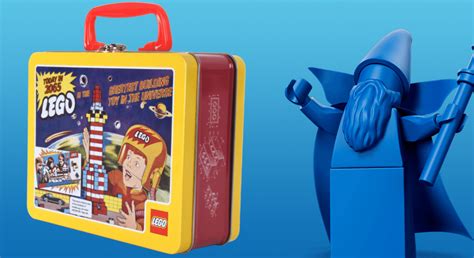 Image result for LEGO VIP Microspace