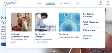 Image result for Binary Tree Viewer LifeWave