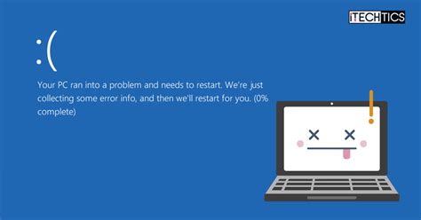 Image result for How to Fix a Computer That Has Crashed