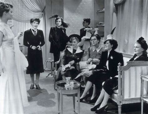 Callot Sœurs gold brocade surplice wrap dress with black and gold ...