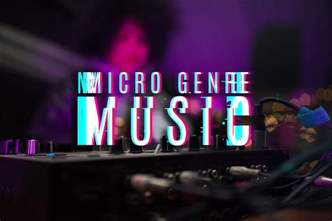 Image result for Techno Music Instruments