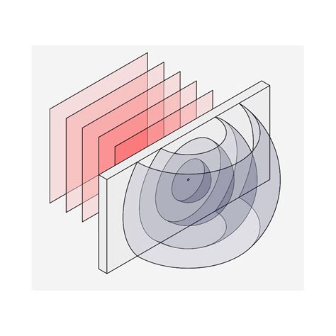 Image result for Sound Wave Diffraction