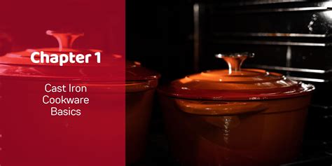 Cookware Basics 的图像结果