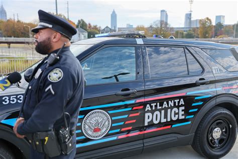 What is a Community Voice Survey – Officer Survey- Public Police Survey ...