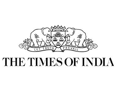 Top Real Estate Builders & Developers in Pune, Goa - Gera Developments