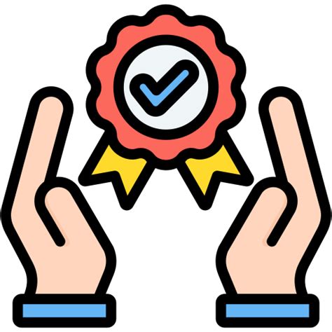 Pharma IT Solutions | GMP Software India - PaperLess GMP, QMS & Compliance