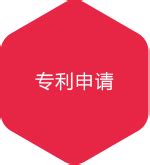 上海注册公司财务做账流程|政策解读 - 开业网