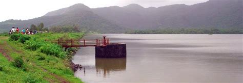 Kelva Beach | Best tourist place near Mumbai & Gujarat