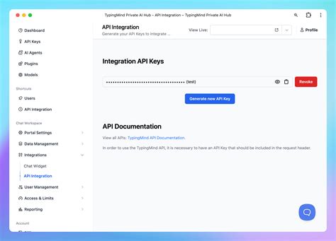 Image result for Tipality Onboarding API