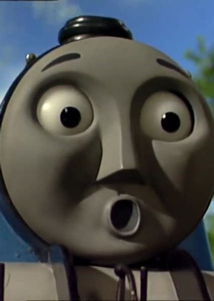 Image result for Gordon Engine