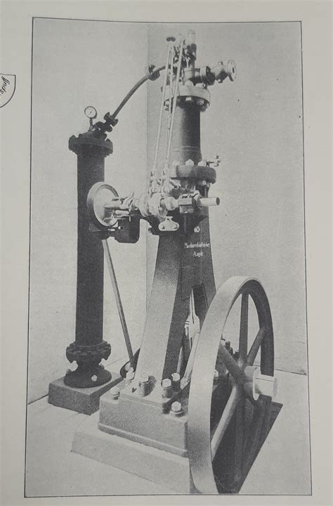 Image result for Compression Ignition Diesel Model Engine