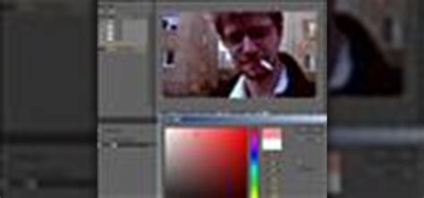 Image result for After Effects Color Correction