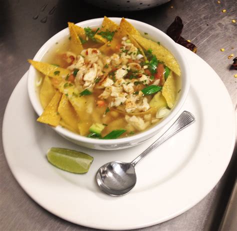 Mexican Restaurant in Redmond Oregon - Mi Cielo Mexican Restaurant